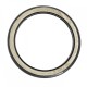 High pressure oil seal 95x120x8 BAHDSL15 NBR [Poclain MG21]